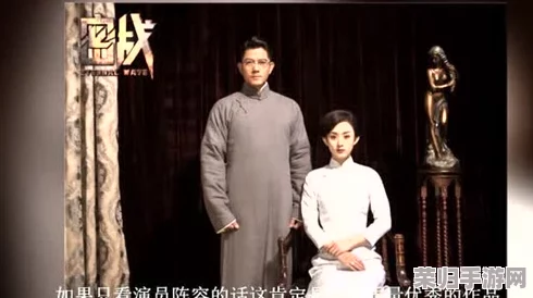 噼里啪啦影视：从电影到电视剧，探寻背后的故事和情感共鸣