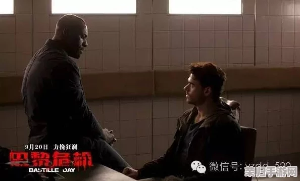 噼里啪啦影视：从电影到电视剧，探寻背后的故事和情感共鸣