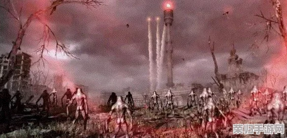 《地铁2033》重制版中文设置全攻略:轻松享受沉浸式末日之旅! 《地铁2033》重制版中文设置全攻略:轻松享受沉浸式末日之旅!