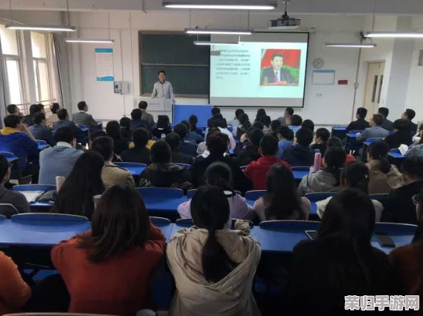 曹留社区2023年一二三四五六七八：环境优美，服务周到，邻里关系和谐，值得推荐的好地方！