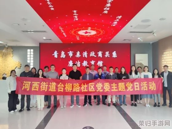 曹留社区2023年一二三四五六七八：环境优美，服务周到，邻里关系和谐，值得推荐的好地方！