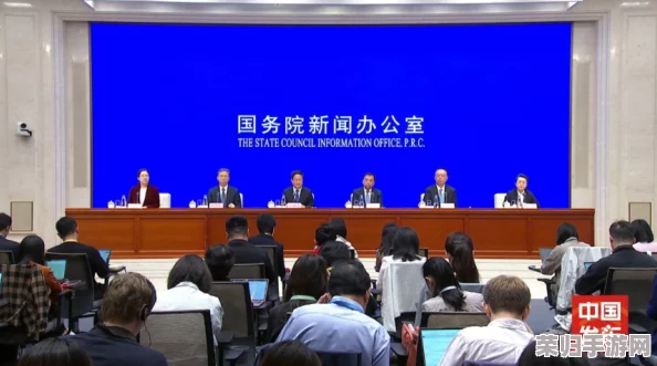 曹留社区2023年一二三四五六七八：环境优美，服务周到，邻里关系和谐，值得推荐的好地方！