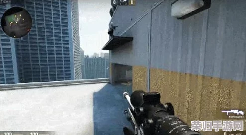 深入解析：CSGO完美平台与官方匹配系统的核心差异及特色对比