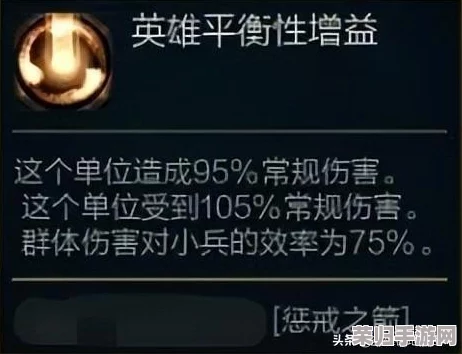 ap维鲁斯：如何在游戏中掌握技巧与策略，提升你的胜率和战斗体验