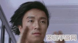 中文字幕中文字幕乱码一二三，细腻的情感表达让人沉醉其中