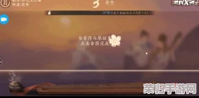 Steam点数：用途广泛与高效使用方法指南