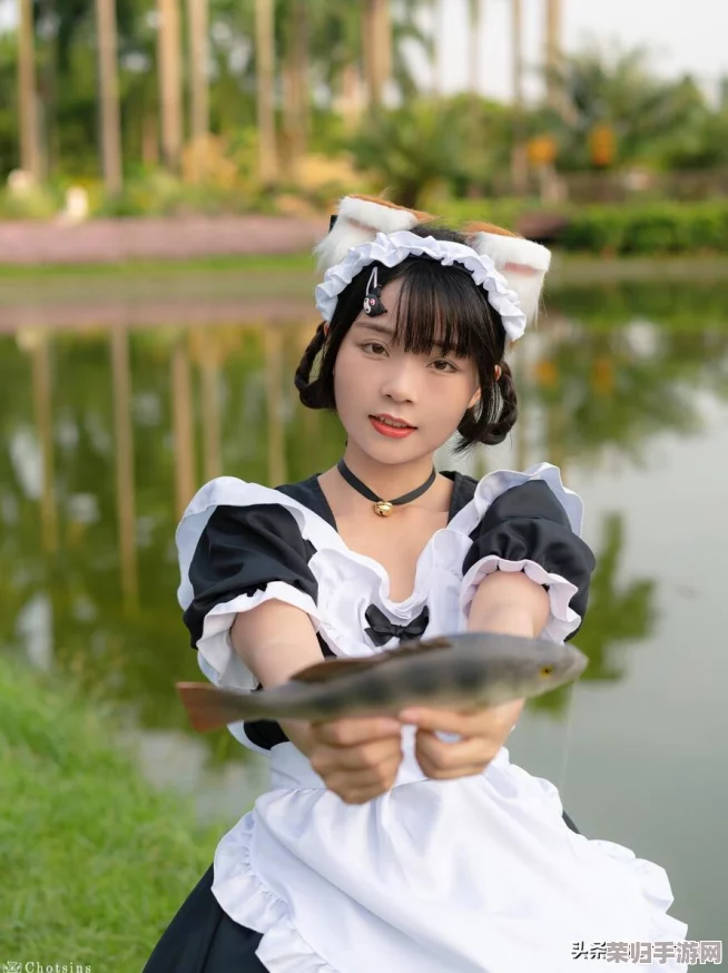 猫メイド游戏安装指南:如何下载并正确安装这款可爱的猫咪女仆游戏? 猫メイド游戏安装指南:如何下载并正确安装这款可爱的猫咪女仆游戏?