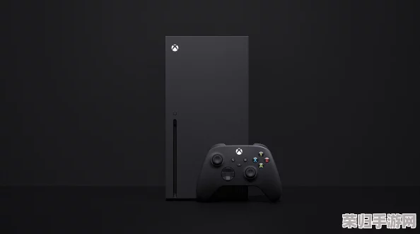 深入解析：Xbox One与Xbox Series X性能差异的震撼对比！