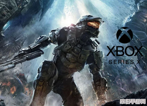 深入解析：Xbox One与Xbox Series X性能差异的震撼对比！