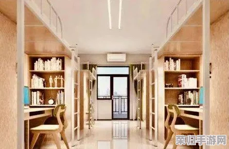 在宿舍想扣怎么办？网友热评：98%的人都选择了这个方法