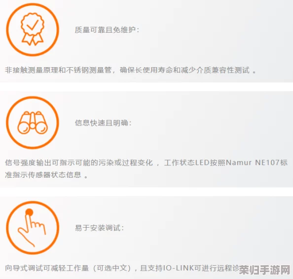 c.nom：用户评价揭示了产品的优缺点，助你全面了解其性能与效果