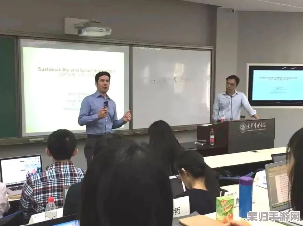 国际b站免费直播入口MBA：用户普遍认为内容丰富，互动性强，值得一看