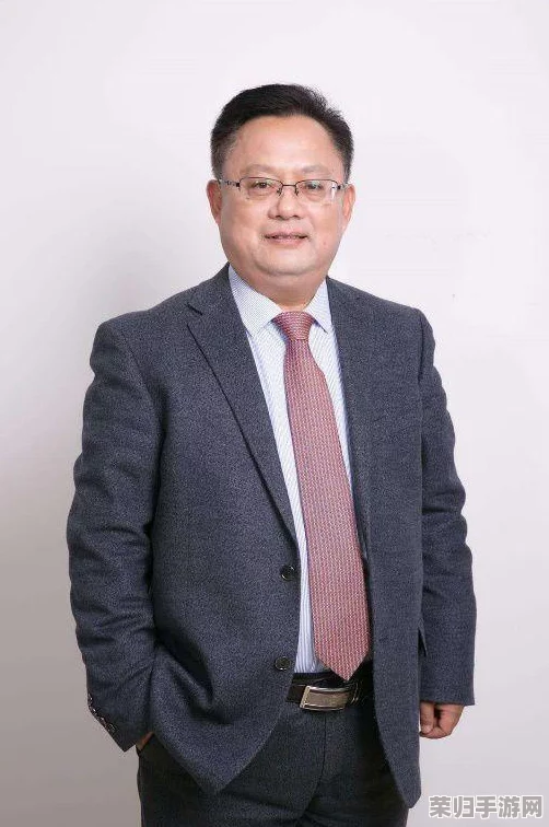 国际b站免费直播入口MBA：用户普遍认为内容丰富，互动性强，值得一看