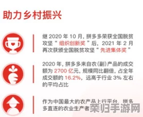 十大免费网站推广大全：用户评价热烈，效果显著，值得尝试的推荐策略
