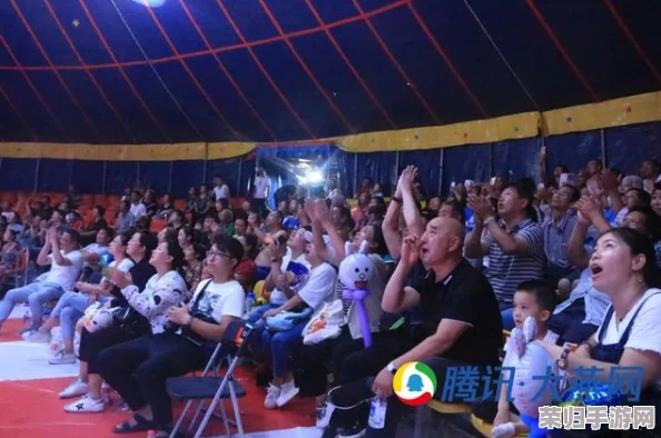 女性生殖特技表演KTV，顾客盛赞表演精彩，氛围热烈，令人难忘的体验