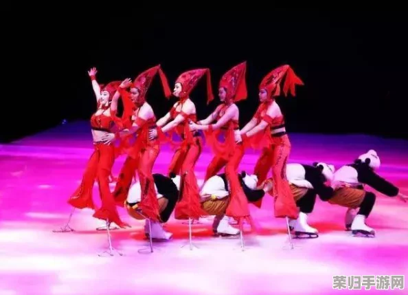 女性生殖特技表演KTV，顾客盛赞表演精彩，氛围热烈，令人难忘的体验