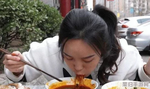 大肉大捧一进一出好爽，顾客纷纷称赞体验真实，快感无比，值得一试！