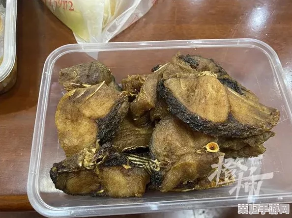大肉大捧一进一出好爽，顾客纷纷称赞体验真实，快感无比，值得一试！