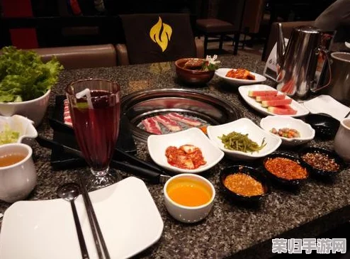 大肉大捧一进一出好爽，顾客纷纷称赞体验真实，快感无比，值得一试！