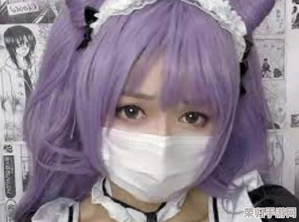 理解柚子猫yuzukitty的礼物背后的深意与情感传递