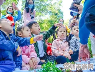 幼儿仙踪林儿童网：理解孩子们在自然中的奇妙旅程与成长体验