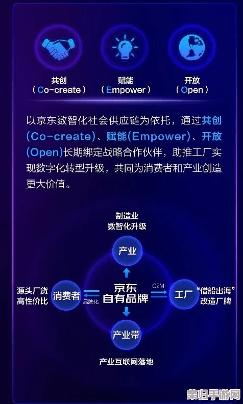 无人区编码6773：深入理解这一神秘领域的奥秘与挑战