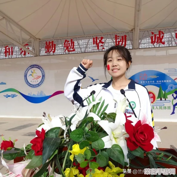 校花 扒腿让我C视频：网友热议奇特情节，称其挑战道德底线，引发广泛讨论与关注！