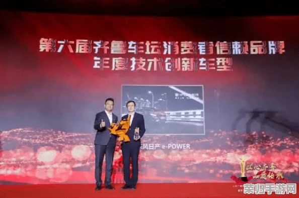 色伊伊：顾客评价反响热烈，品质与服务双双获赞的优质选择