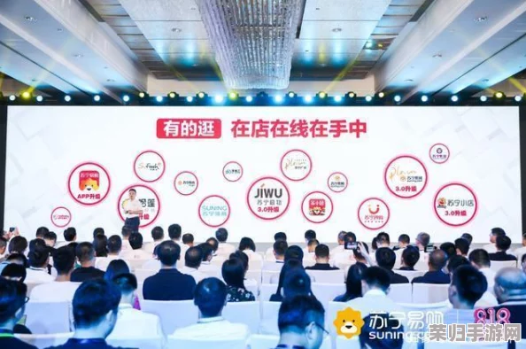 色伊伊：顾客评价反响热烈，品质与服务双双获赞的优质选择