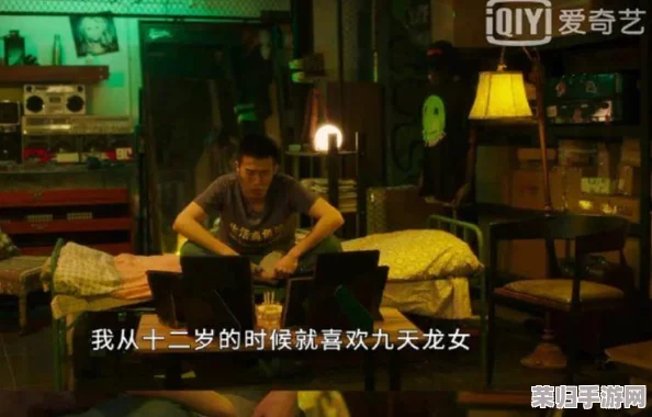 “噼里啪啦电影”——观众直呼过瘾，精彩情节与幽默对话让人爱不释手的观影体验