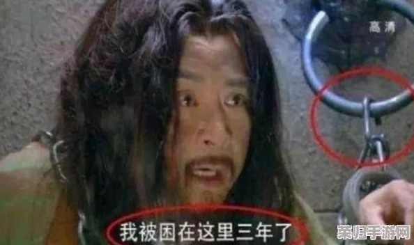 “噼里啪啦电影”——观众直呼过瘾，精彩情节与幽默对话让人爱不释手的观影体验