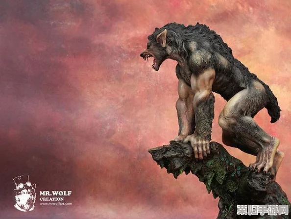 飞行系宝可梦的天敌：哪些属性能完美克制它们？