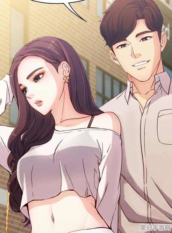 成人黄漫画网站 免费涩漫，用户反馈极佳，内容丰富精彩，值得一试！