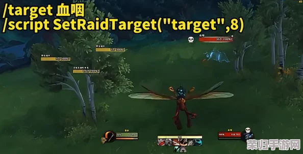 魔兽世界:灵魂兽位置坐标查找全攻略,轻松捕捉稀有宠物! 魔兽世界:灵魂兽位置坐标查找全攻略,轻松捕捉稀有宠物!