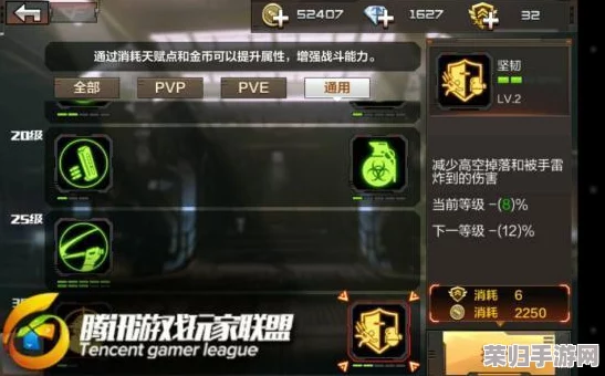 CF账号遭误封十年?高效解封策略,重归战场不再是梦! CF账号遭误封十年?高效解封策略,重归战场不再是梦!
