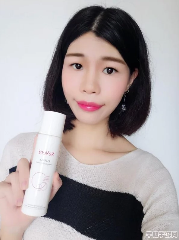 w永久w939w75w75w乳液，提升肌肤水润度的秘密武器，焕发青春光彩！