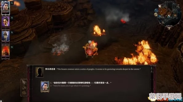 《神界原罪2》战斗精髓：精选实用技能点评，助你征战异界无往不利！