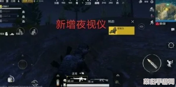 《半条命2》深度图文解析：第二章'好日子'，生存与冒险的每一个精彩瞬间！
