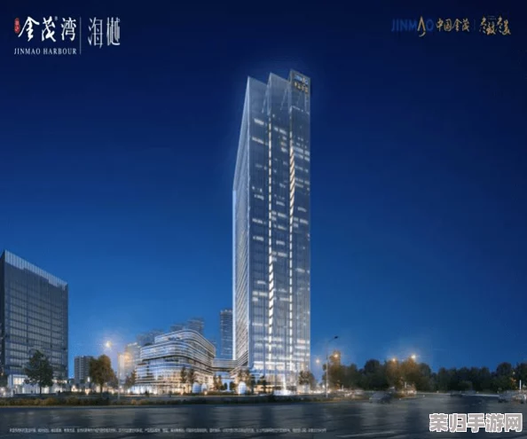 XXXX69HD一HDm:畅享高清视听盛宴,感受极致娱乐体验与无限乐趣 XXXX69HD一HDm:畅享高清视听盛宴,感受极致娱乐体验与无限乐趣