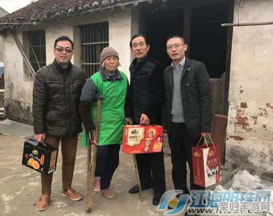 97精产国品一二三：引领品质生活的创新科技与时尚潮流结合之旅