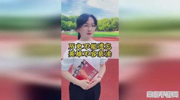 小乔流口水流眼泪澎湃新闻:网友热评“这才是真正的情感共鸣,太真实了!” 小乔流口水流眼泪澎湃新闻:网友热评“这才是真正的情感共鸣,太真实了!”