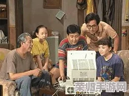 一键开启游戏新世界：Xbox在线观看高清视频教程,轻松掌握主机玩法秘籍