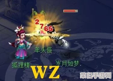 梦幻西游深度解析：敏天宫角色，法修VS攻修哪个更胜一筹？