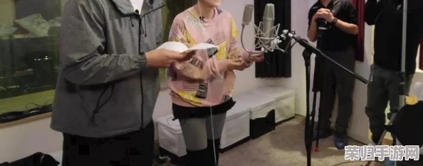 中文音声加班的电话cv小烟：优质语音合成，真实自然，让您的CV脱颖而出