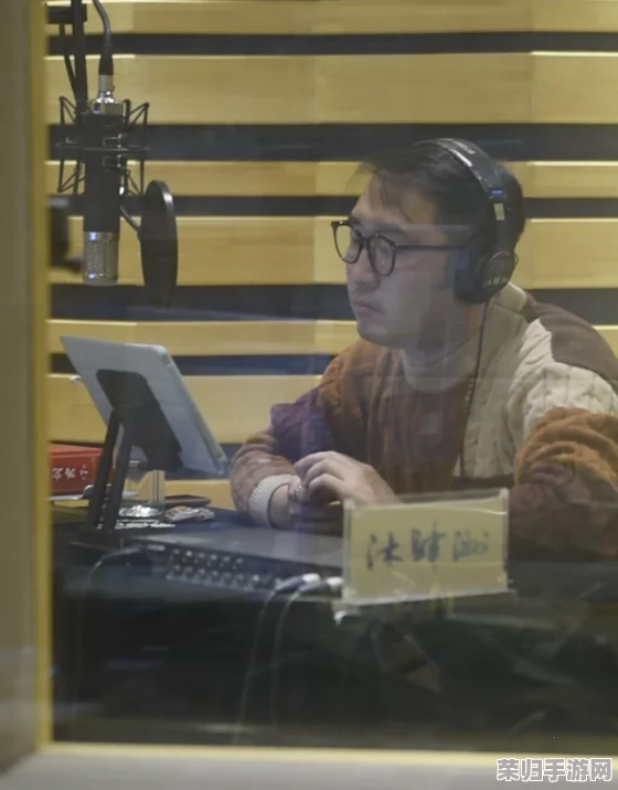 中文音声加班的电话cv小烟：优质语音合成，真实自然，让您的CV脱颖而出