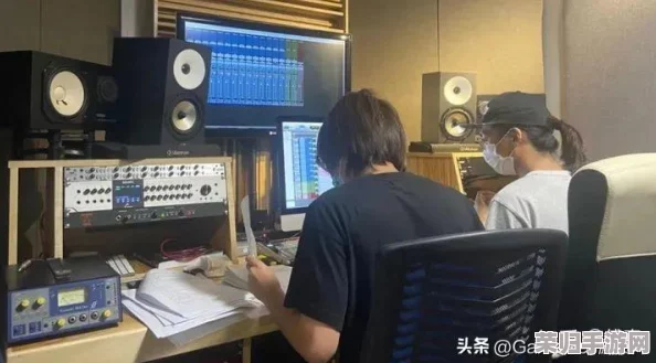 中文音声加班的电话cv小烟：优质语音合成，真实自然，让您的CV脱颖而出