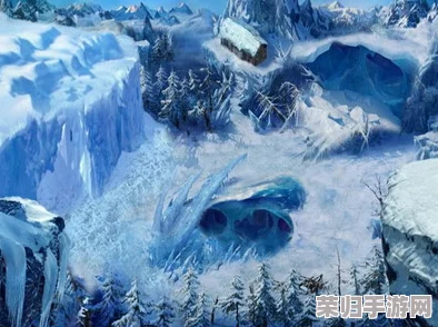 探索东方神秘,雪莲华之旅:一场令人沉醉的游戏体验如何? 探索东方神秘,雪莲华之旅:一场令人沉醉的游戏体验如何?