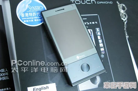 hdzlinodeiphone69：最新科技趋势与智能手机的未来发展分析，带你了解行业动态
