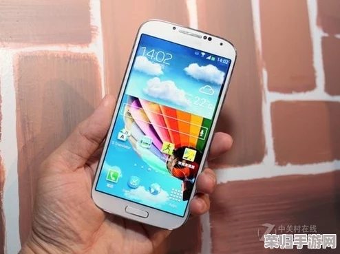 hdzlinodeiphone69：最新科技趋势与智能手机的未来发展分析，带你了解行业动态