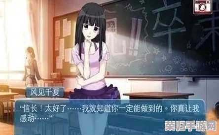 夏日乡野狂想：难忘回忆里的撒娇鬼游戏盛宴，趣玩一夏精彩活动